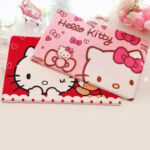 Sanrio-Hello-Kitty-Cinnamoroll-kawii-Carpet-Bathroom-Mat-Non-slip-Floor-Mat-Cartoon-Plush-Home-Living.jpg_220x220xz.jpg_